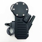 Nucleus-m Motor Brushless Wireless Follow Focus Motor New Tilta Wlc-t03-m