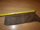 Used  Ih Farmall Mccormick Plow Point Share
