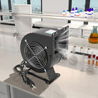 Centrifugal Blower Fan Outdoor Wood Furnace Boiler Blower 120w Ventilation Fan