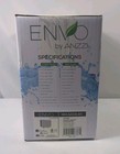 Tankless Electric Water Heater - Overheat   Leakage Protection  - New Sealed   