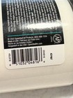 Speedball Puff Ink Modifier  8oz  Fabric Screen Printing Ink Additive