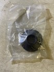 Newport Brass 207-10b Tub And Shower Arm Flange - Oil Rubbed Bronze