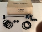 Tilta Follow Focus Ff-t03  