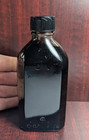 Permian Basin Grayburg Formation Texas Fossil Fuel Crude Oil Petroleum Sample
