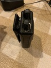 Motorola Minitor V Single Channel Vhf