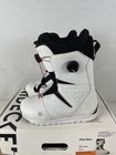 Very Good Nidecker Altai Men s Snowboard Boots  Bone White  M12 My26