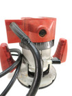 Milwaukee No  5650 Router woodworking