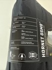 Nwt- Nemo Hornet Osmo 2 P Green - Ultralight Backpacking Tent  Footprint 