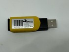 Corsair Void Pro Wireless Headset Usb Dongle Plug - Yellow