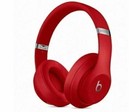 Beats By Dr Dre Studio3 Wireless Bluetooth Headphones New And Sealed Red