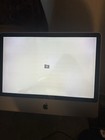 Apple Imac Desktop Computer A1225