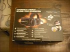 Virtual Reality Headset Retrak Utopia 360 With Remote
