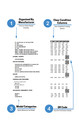 2025 Edition Blue Book Of Gun Values