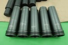 Hardinge Collet Long Stops Ls-3j Extra Depth Solid Stop Assembly 2003-00-00-0000
