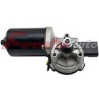 Front Windshield Wiper Motor For 68002388aa Jeep Wrangler 2007-17   Wrangler Jk