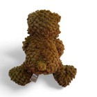 First   Main Willoughby Bear Plush Stuffed Animal Small 6-14 In Brown beige 2010