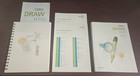 Coreldraw 11 Graphics Suite Windows mac - Complete 5 Disc Set   Manuals