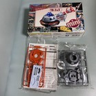 Thunderbird Mini No 03 Plastic Model
