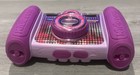 Vtech Kidizoom Twist Digital Camera Pix Pink - Free Ship 