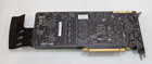 Nvidia Quadro P5000 16gb Gddr5x Graphics Card