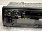 Jvc Ks-rt 70 Autoradio  Classic Vintage  Radio-kassetten