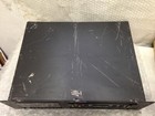Alesis Adat Xt 8-track Digital Audio Tape Deck Recorder As-is Parts Or Repair 
