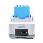 110v 12x5ml Prp Ppp Gel Heating Machine Heating Dry Bath Beauty Making Machine