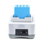Gel Heating Machine For Prp Plasma Gel Maker Heater With Timer 12 5ml New
