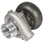 Fits John Deere New Turbocharger 544b 544c 544d 670b 670a 710b Se500262 Ar69583