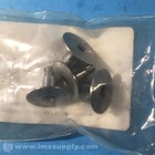 Ati 3700-15-2056 Pneumatic Gripper Finger Fnob