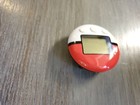 Nintendo Ds Pokewalker Pokemon Ntr-032 Heartgold   Soulsilver
