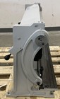 Klutch 30    3-in-1 Combination Sheet Metal Machine 49675