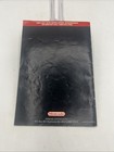 Super Mario World  super Nintendo   Snes     Manual Only   