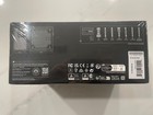 Corsair Rm850 850w 80 Plus Gold Certified Fully Modular Power Supply Unit -   