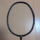 Yonex Voltric Z-force Ii Badminton Rackets 732747