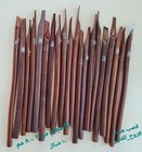 Arabic Farsi Persian Urdu Calligraphy Handam Reed Pen Qalam Kalam 2-8 Mm Bamboo