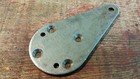 Harley Shovelhead Panhead Ratchet Top Transmission Shift Arm 52-79 Oem Nos 