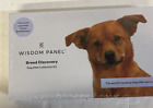 Wisdom Panel 3 0 Dog Breed Discovery Dna Test Kit