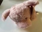 Ganz Cuddle Buddy Pig H14650 8 Inch Plush Brand New With Tags Stuffed Animal Toy
