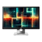 Hp Monitor 22  23  24  Fhd Led Lcd 1080p Hdmi Gaming Office Grade A