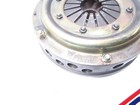 Quarter Master Triple Disc V-drive 7  25 Clutch 26 Spline  Cra Imca Ump