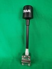 Tram 7754 Satellite Radio Trucker Mirror Mount Antenna