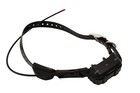 Garmin Tt15 Mini Gps Dog Collar - Great Condition - Long Contacts - Black Strap