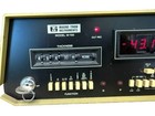 Magne-tron Instruments 700 Er Wafer Resistivity   Conductivity Tester Probe