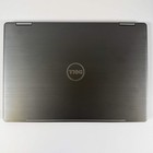 Dell Latitude 3379 13 3  I3-6100u 2 3ghz 8gb Ram 256gb Ssd