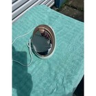 Flawless Facial Steamer