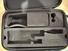 Dpa Microphones Zipper Case  D dicate