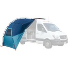 Kelty Backroads Shelter Midnight Navy hydro  One Size