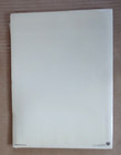 Mars Attacks  1996 Press Kit 3 Photos Water Damaged Tim Burton