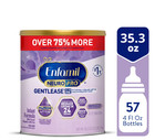  3 Pack  Enfamil Neuropro Gentlease Baby Formula 35 3 Oz Xl Value Can Exp 04 28